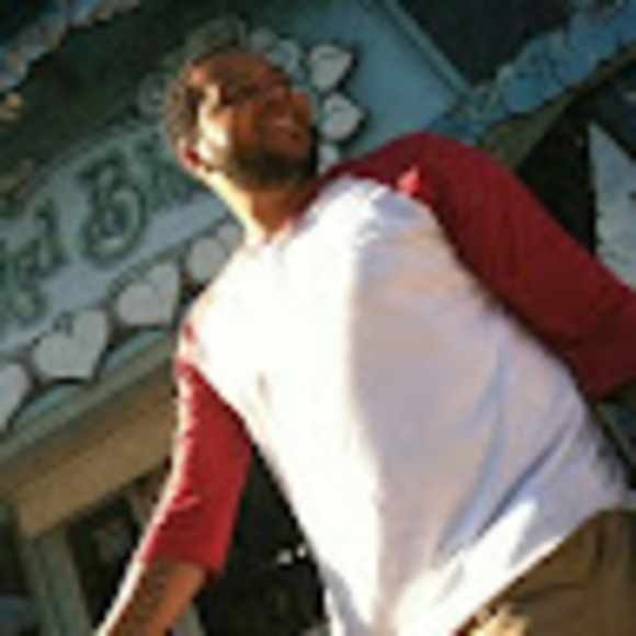 Meet your Posher, Al - Picture 1 of 1